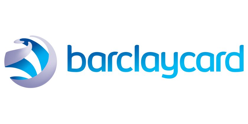 Dial Barclay card Contact Phone Number @08443069117 and Get Rid Of Worries!