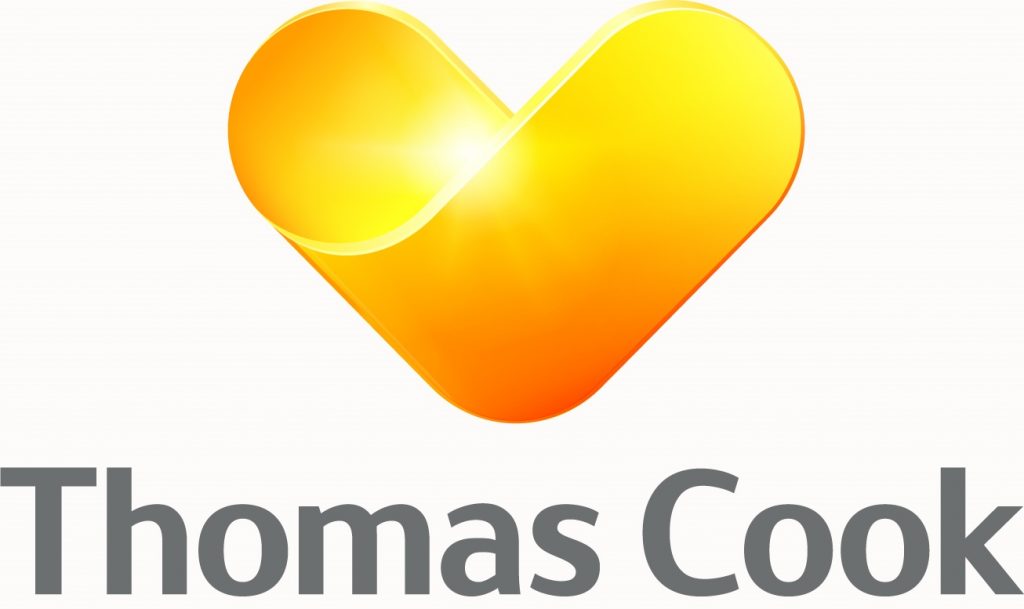 Thomas cook forex customer care